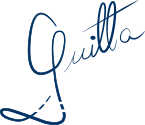 Grupo Guitta