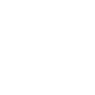 +R$ 26 bi operados