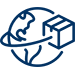Seguro Transporte Internacional